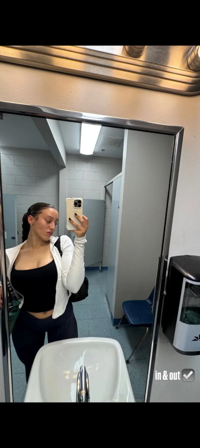 Thick asf image 17