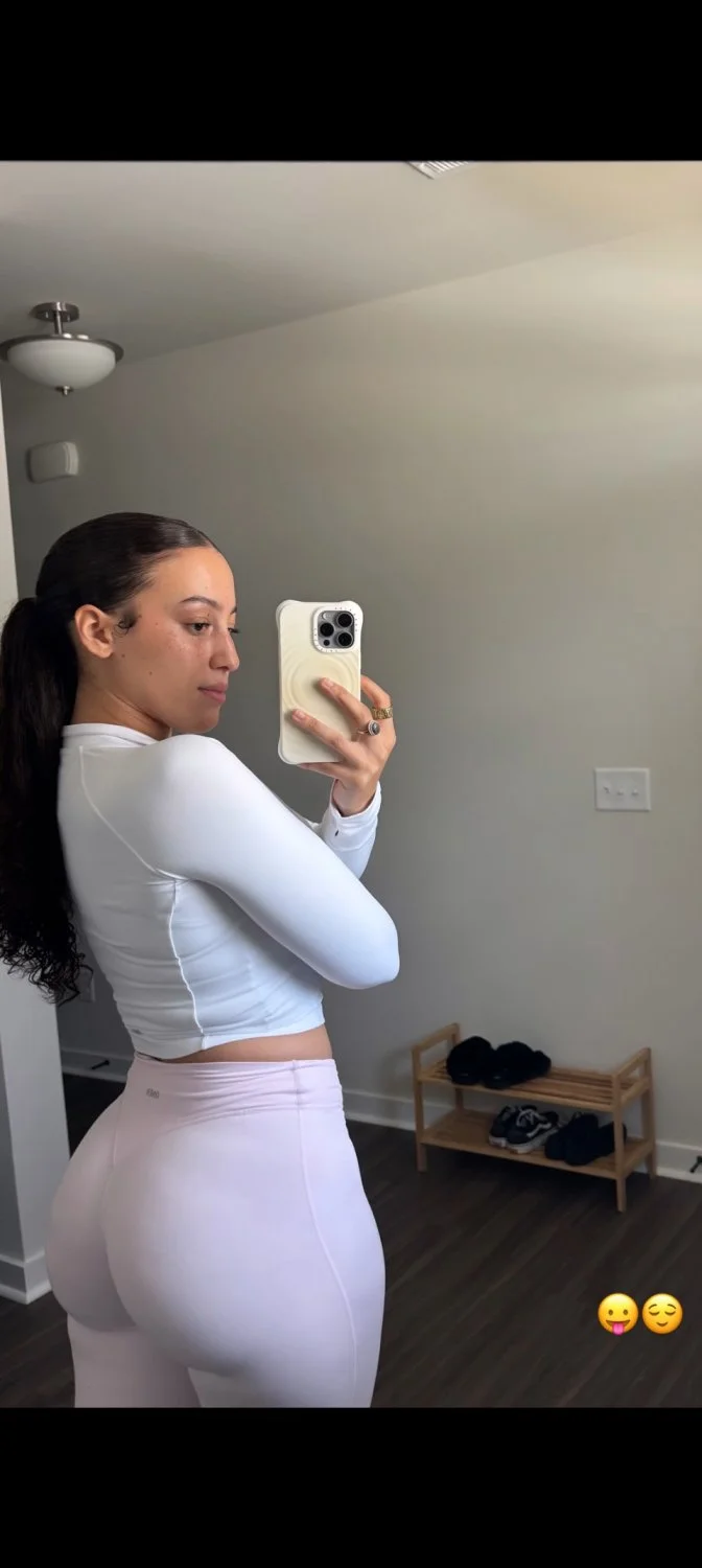 Thick asf image 2