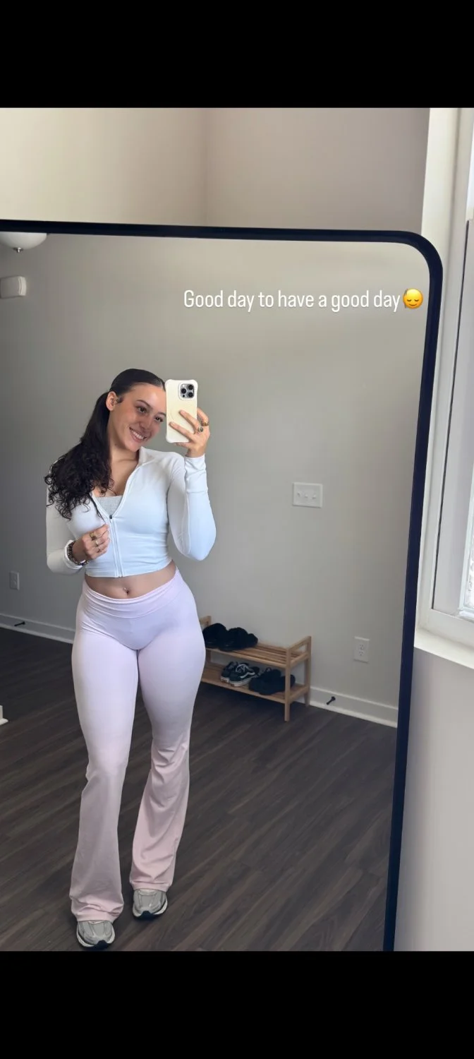 Thick asf image 3