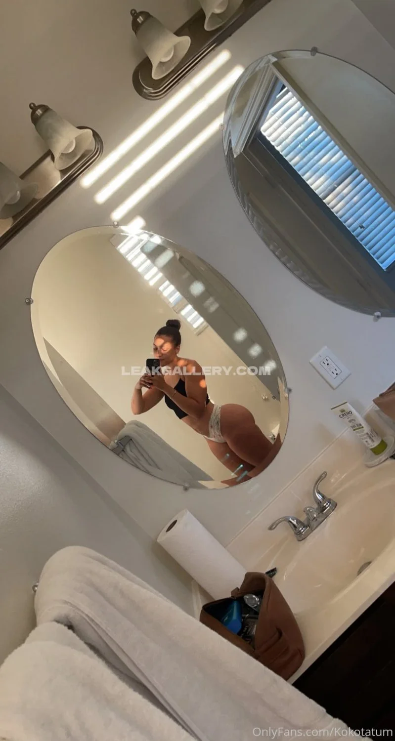 Thick asf image 30