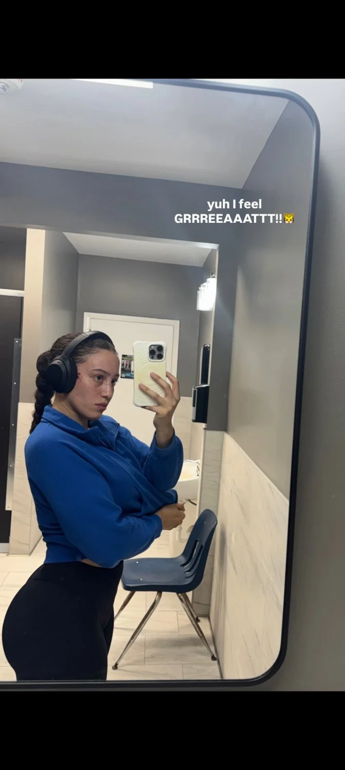 Thick asf image 33