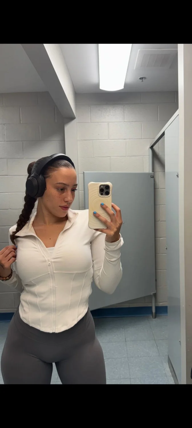 Thick asf image 4