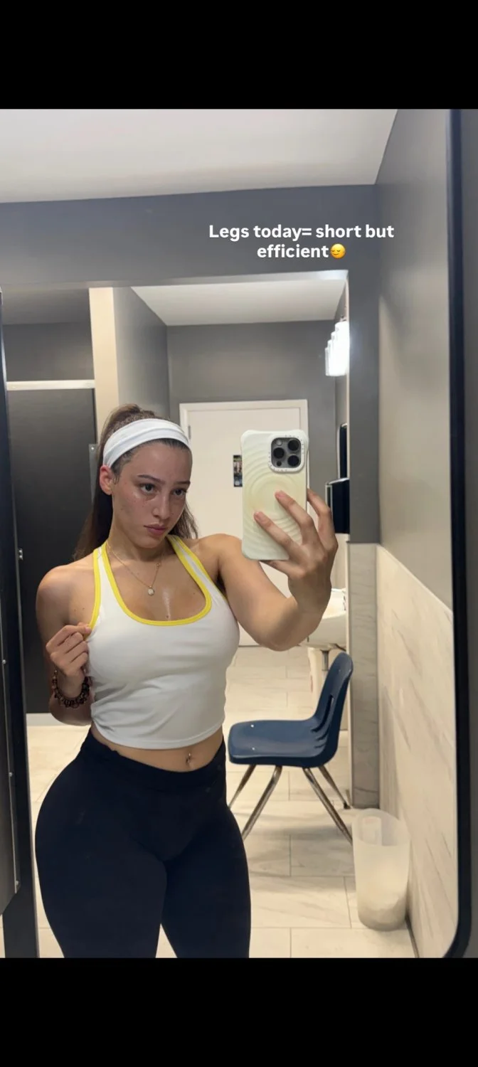 Thick asf image 5
