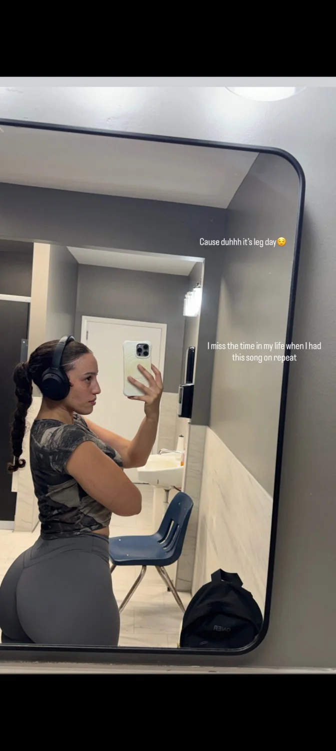 Thick asf image 6