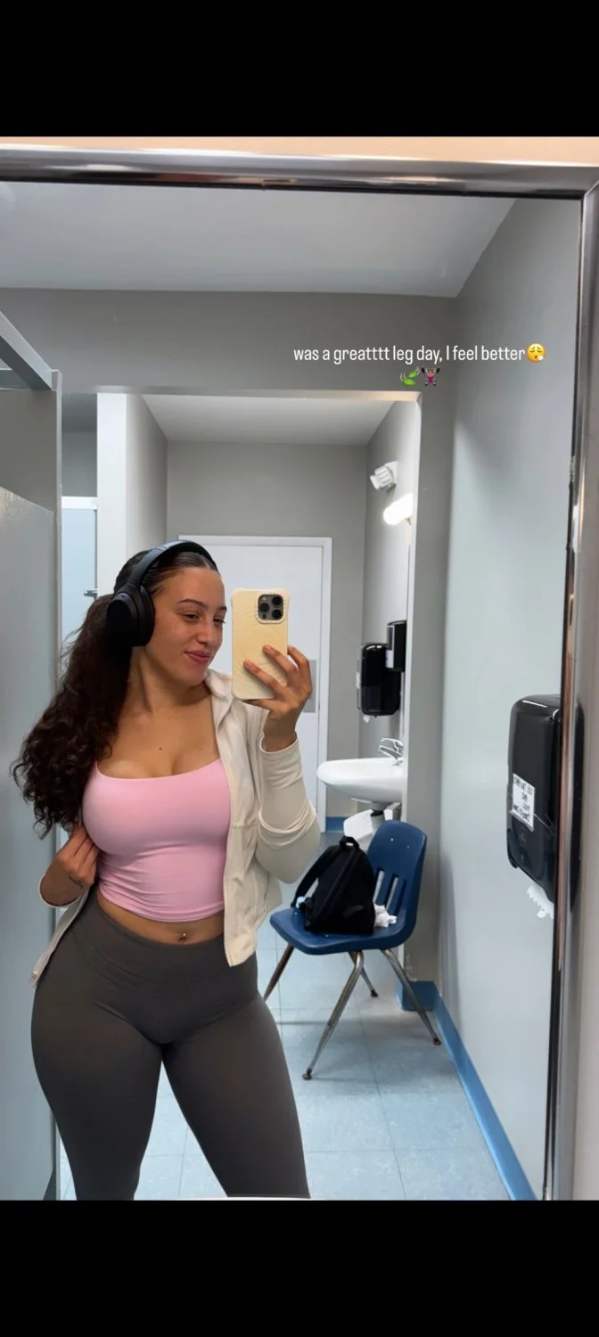 Thick asf image 7