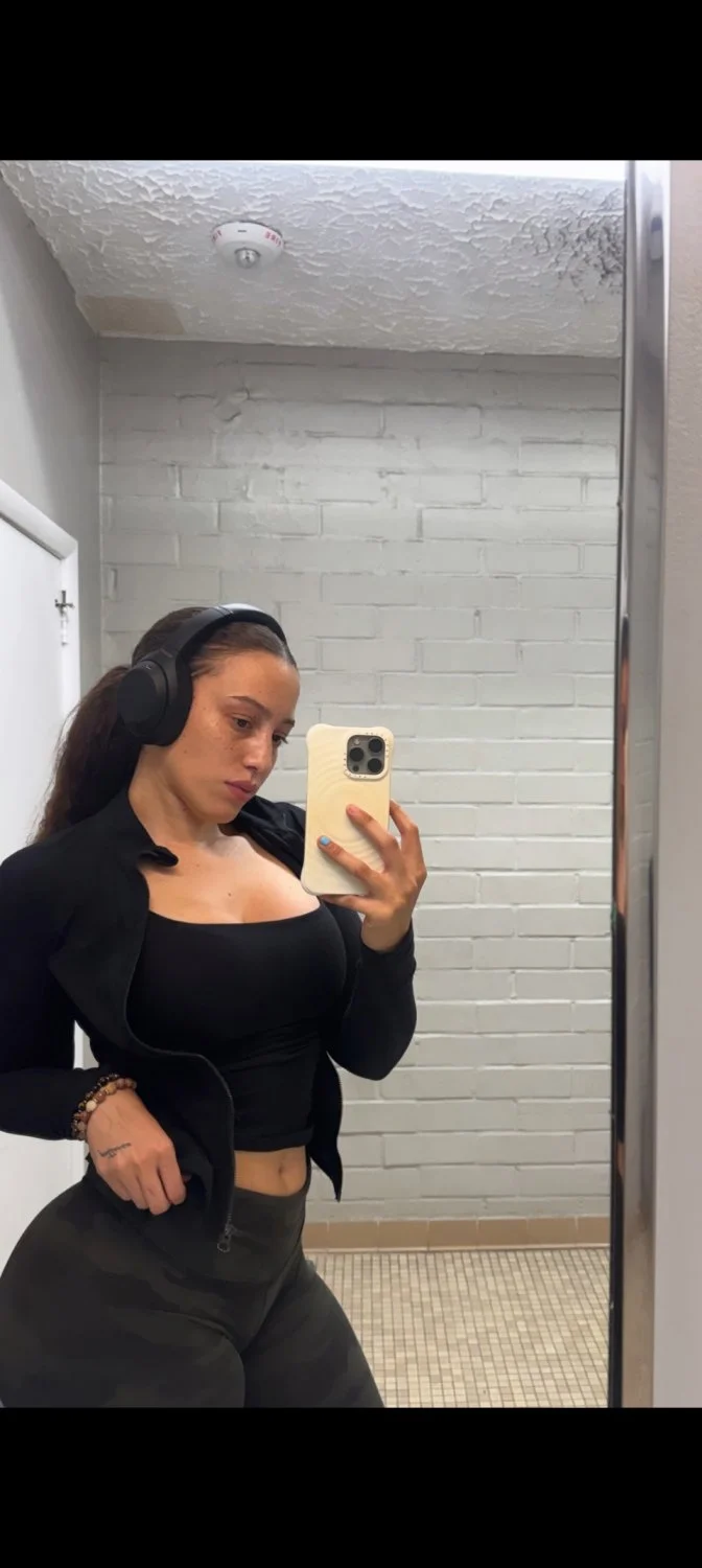 Thick asf image 9