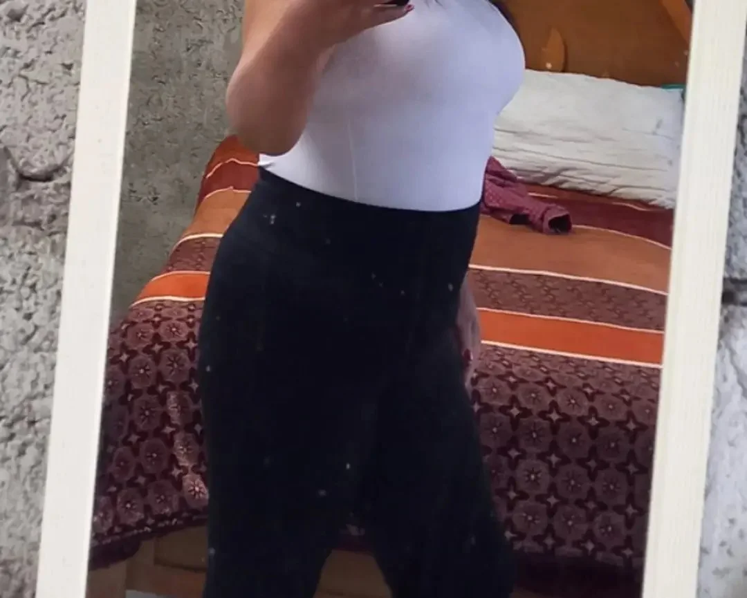 Mi putita de guanajuato image 2