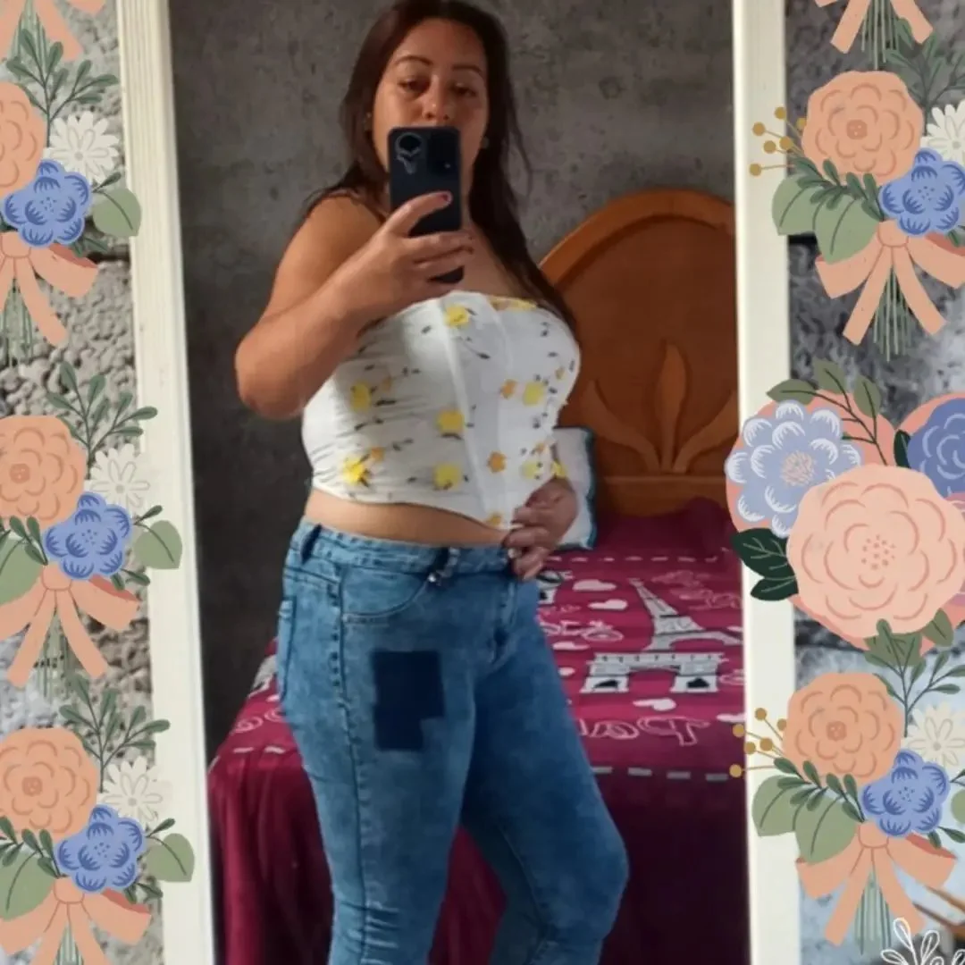 Mi putita de guanajuato image 3