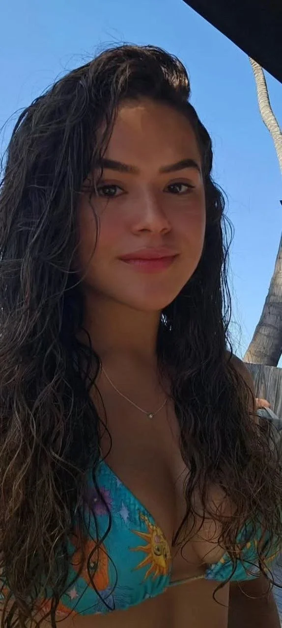 Maisa quer rola image 13