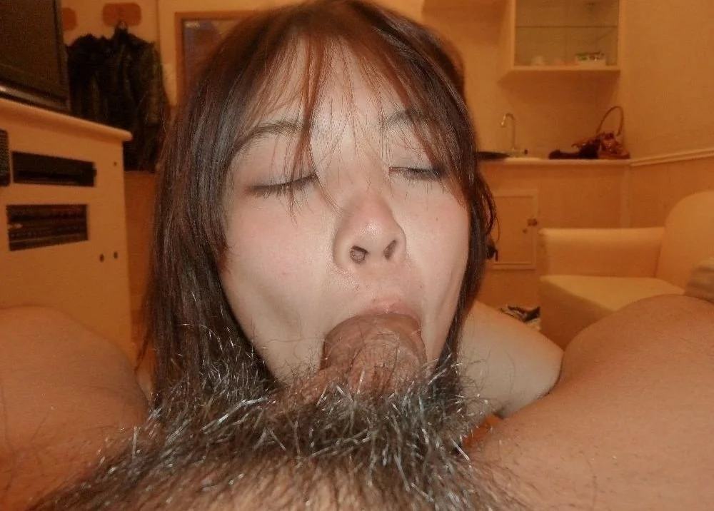 Japanese amateur girl 12-3 main image
