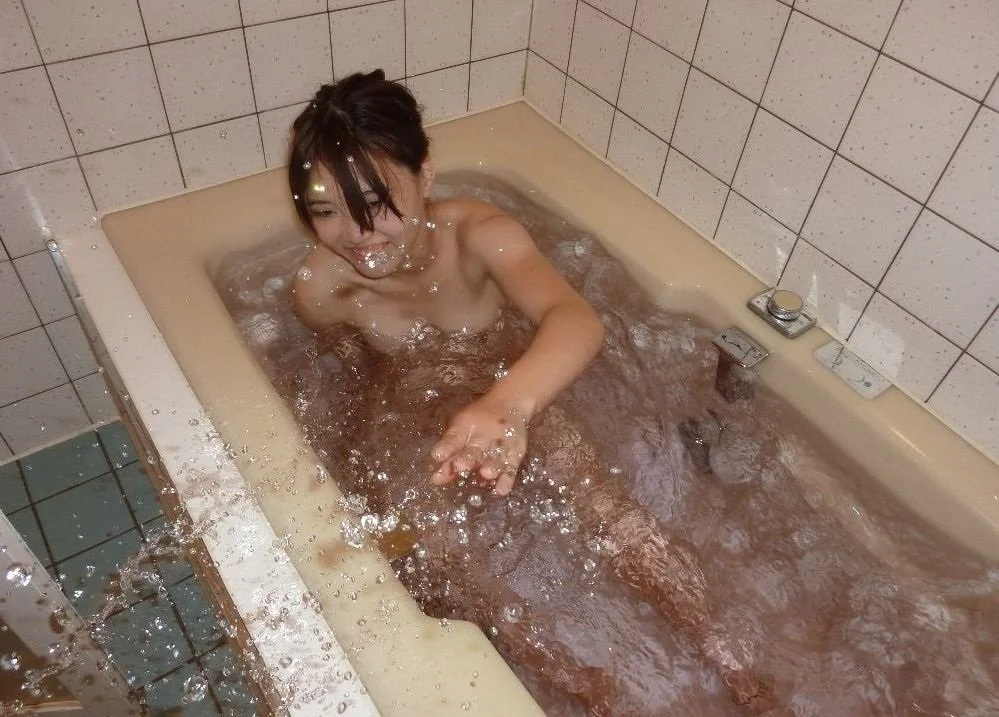 Japanese amateur girl 12-3 image 2