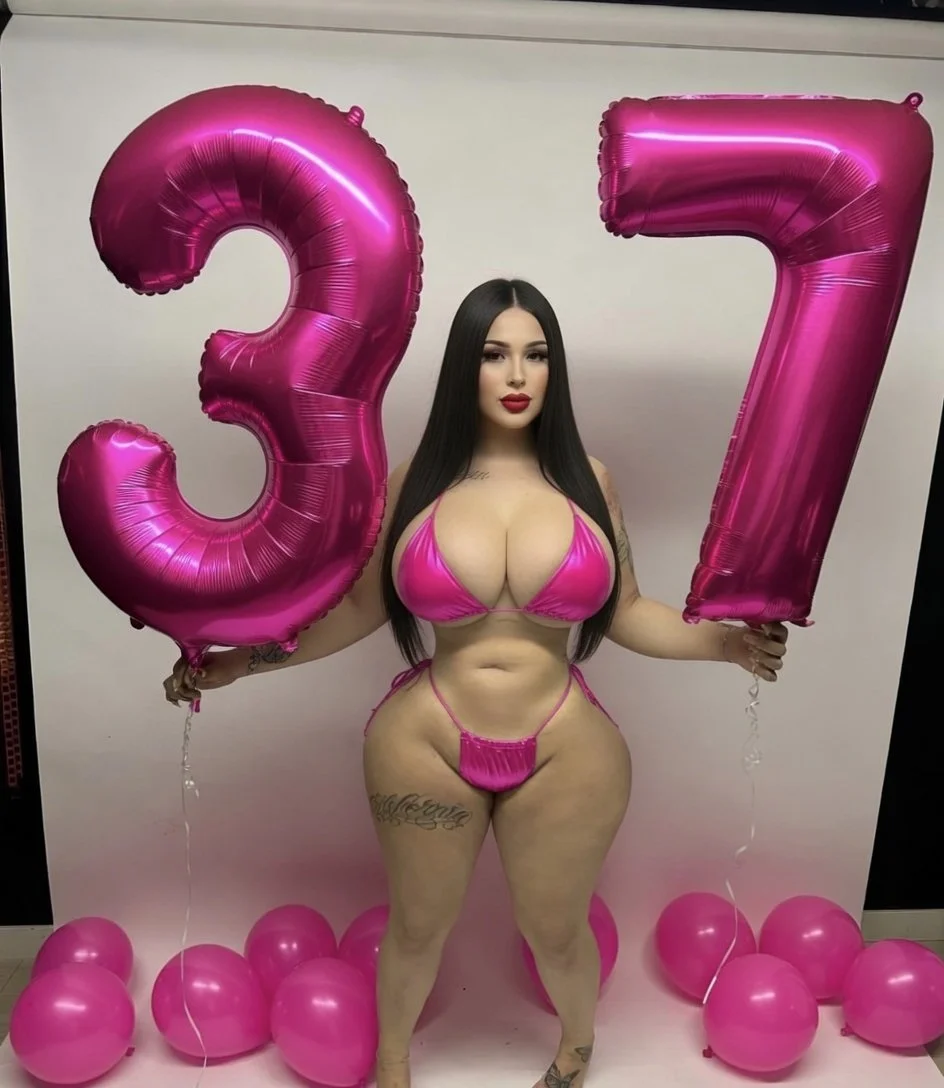 Que rica mi tía image 7