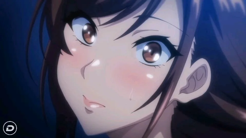 Hentai Legendado - Porno Legendado main image
