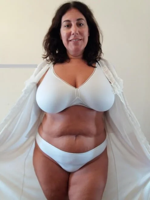 🇧🇷🇧🇷Milf🇧🇷🇧🇷 main image
