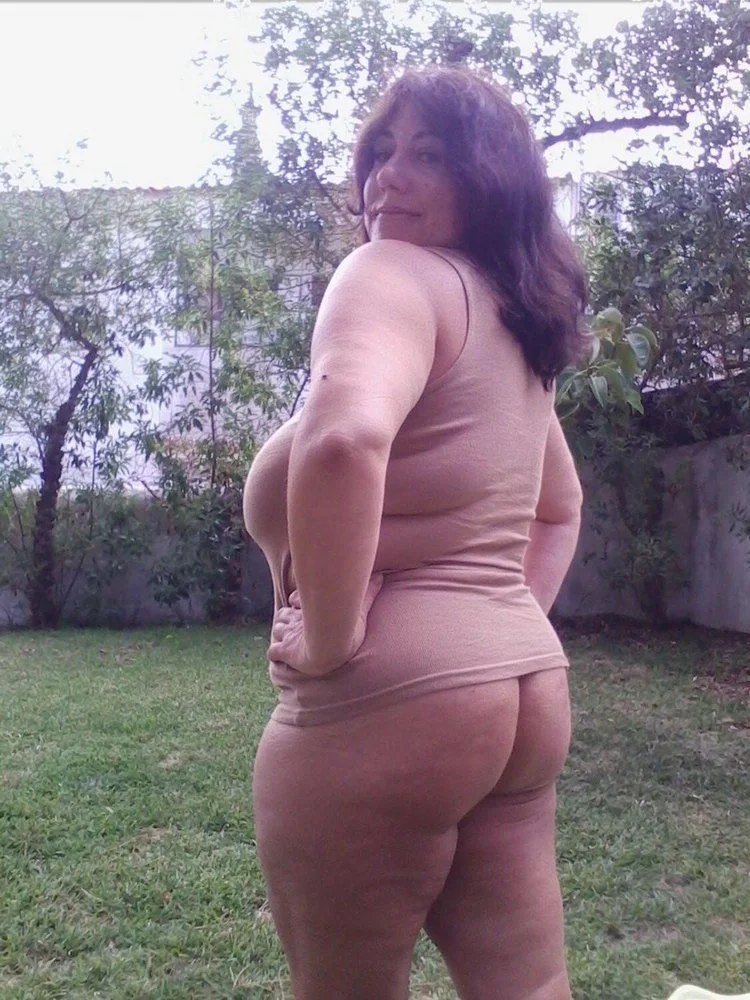 🇧🇷🇧🇷Milf🇧🇷🇧🇷 image 10