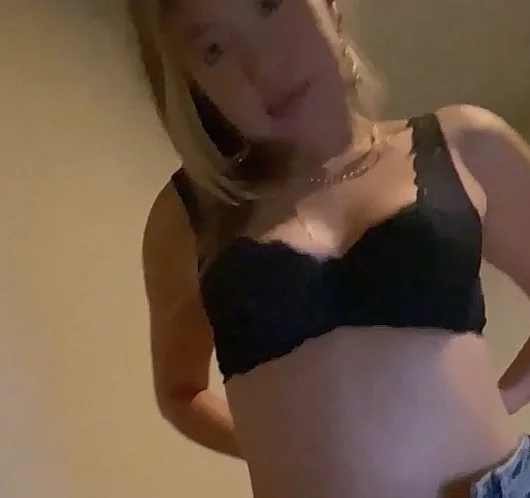 Blonde asian abg devouring bbc in the bed image 1