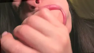 🔞 big ass wet squirting tight wet pussy nude 🍑😈 My OF cover image