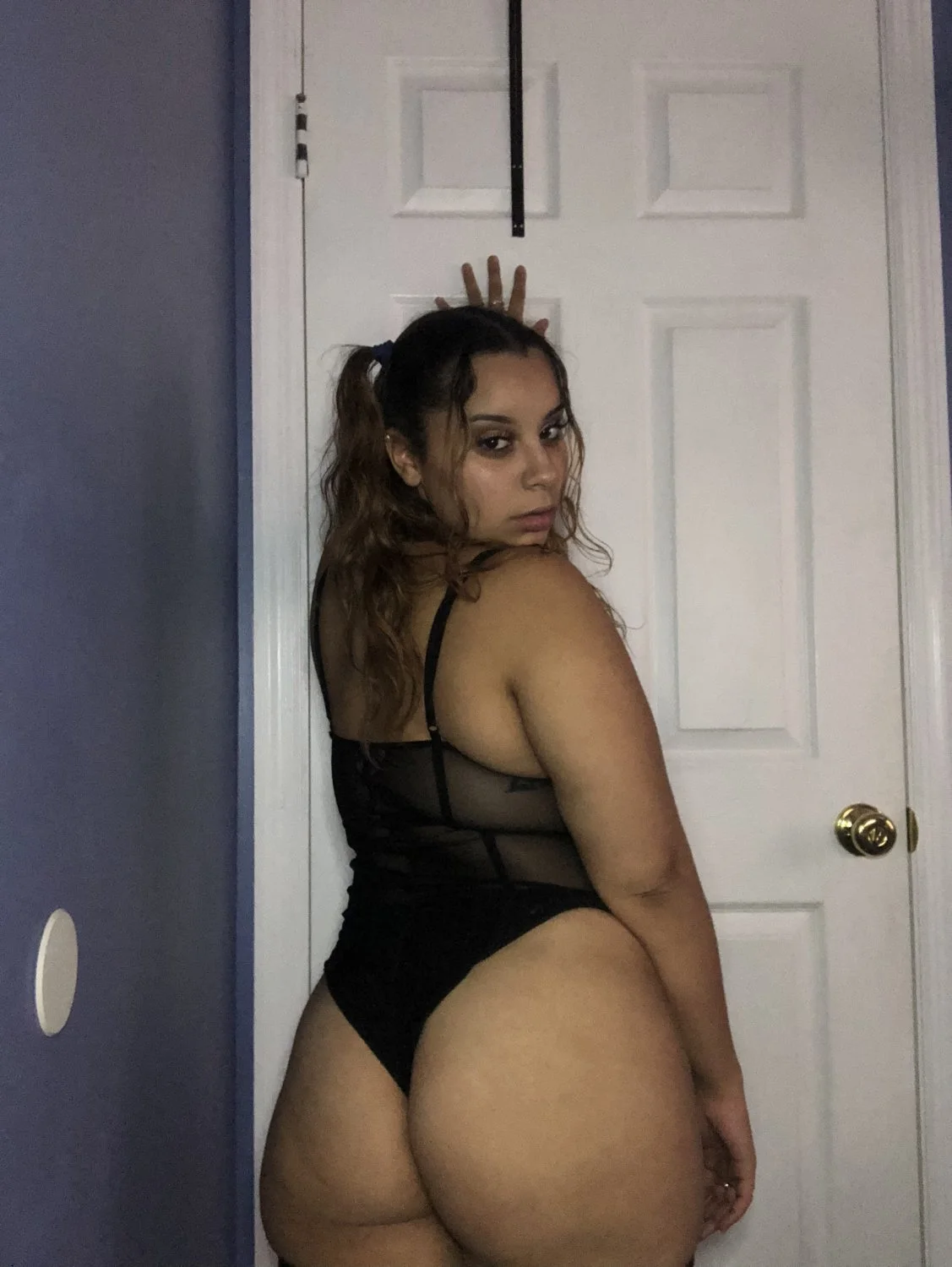 Jenny image 19