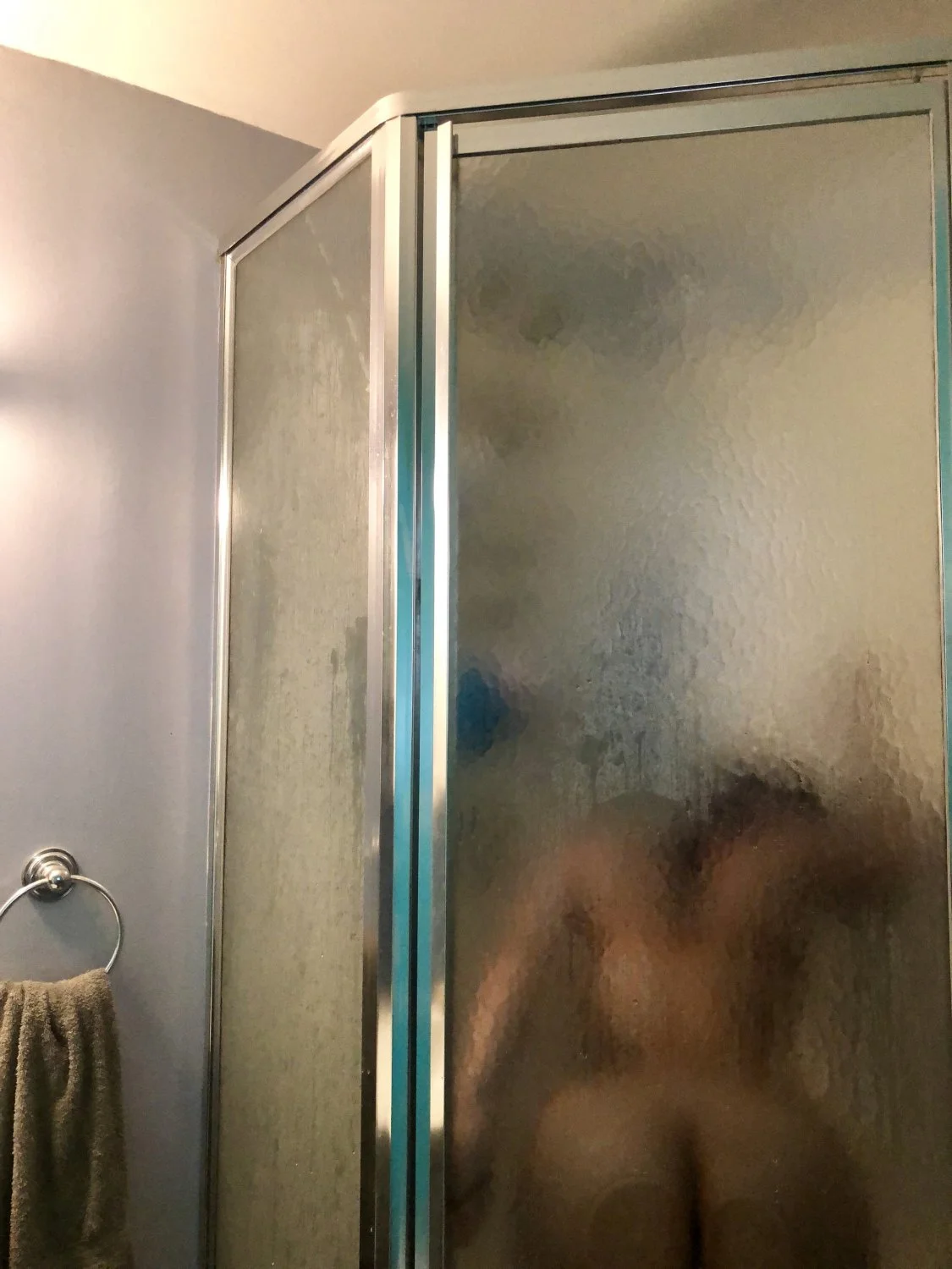 Jenny image 47