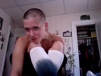 Dumb Slut Cassandra A Murray cover image