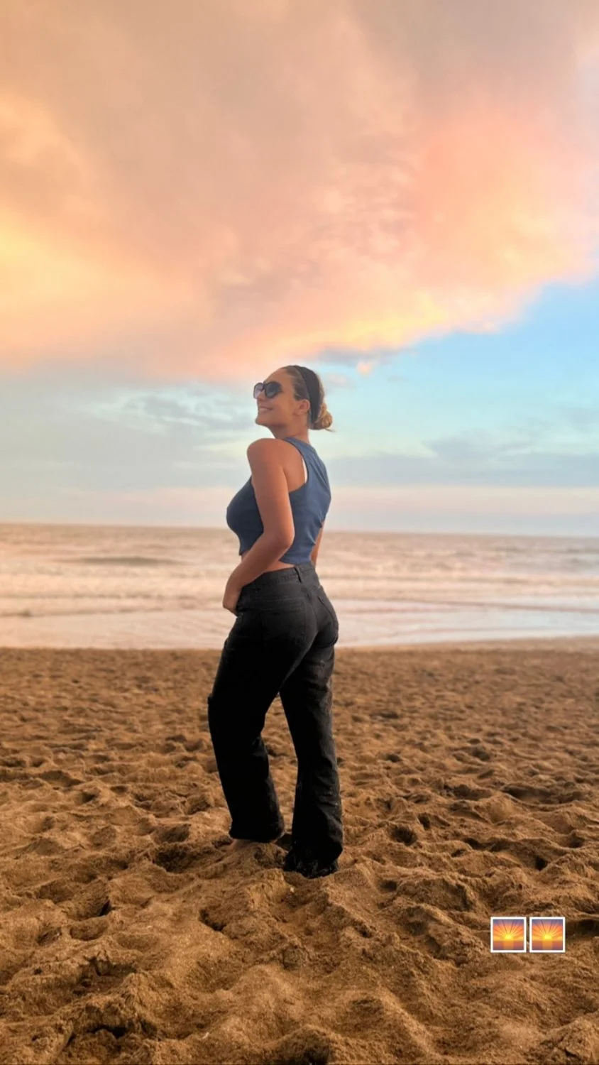 Yesica yunes la hermana menor pero con tetas mas grandes image 27