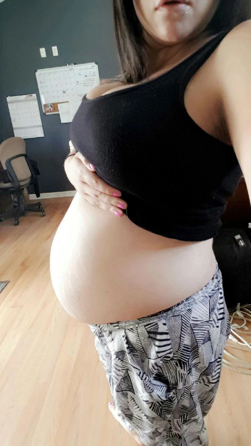 Amanda image 30
