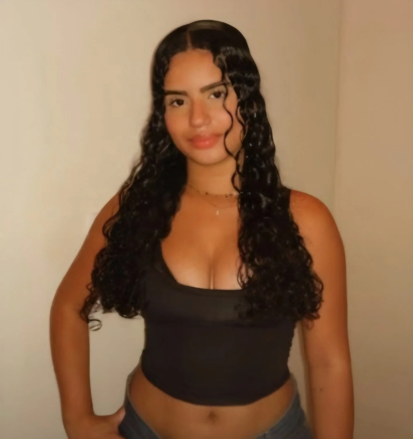 Fernanda ex ficante de seguidor image 2