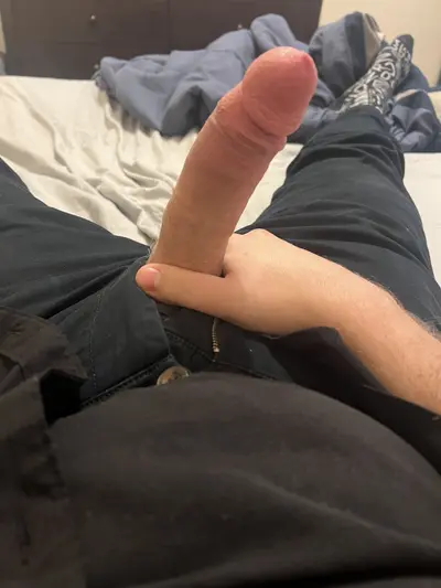 Untitled post cover image