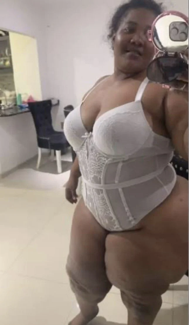 Freaky Bbw goon main image