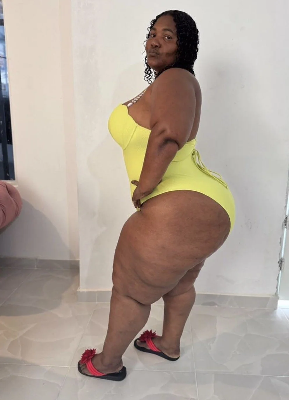 Freaky Bbw goon image 6