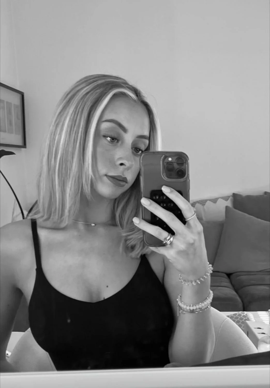 Jamie 21 slut from germany image 13