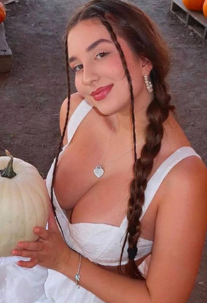 Fotos na Duda , perfeitas...Duda rubert...lindissima , muito gostosa main image