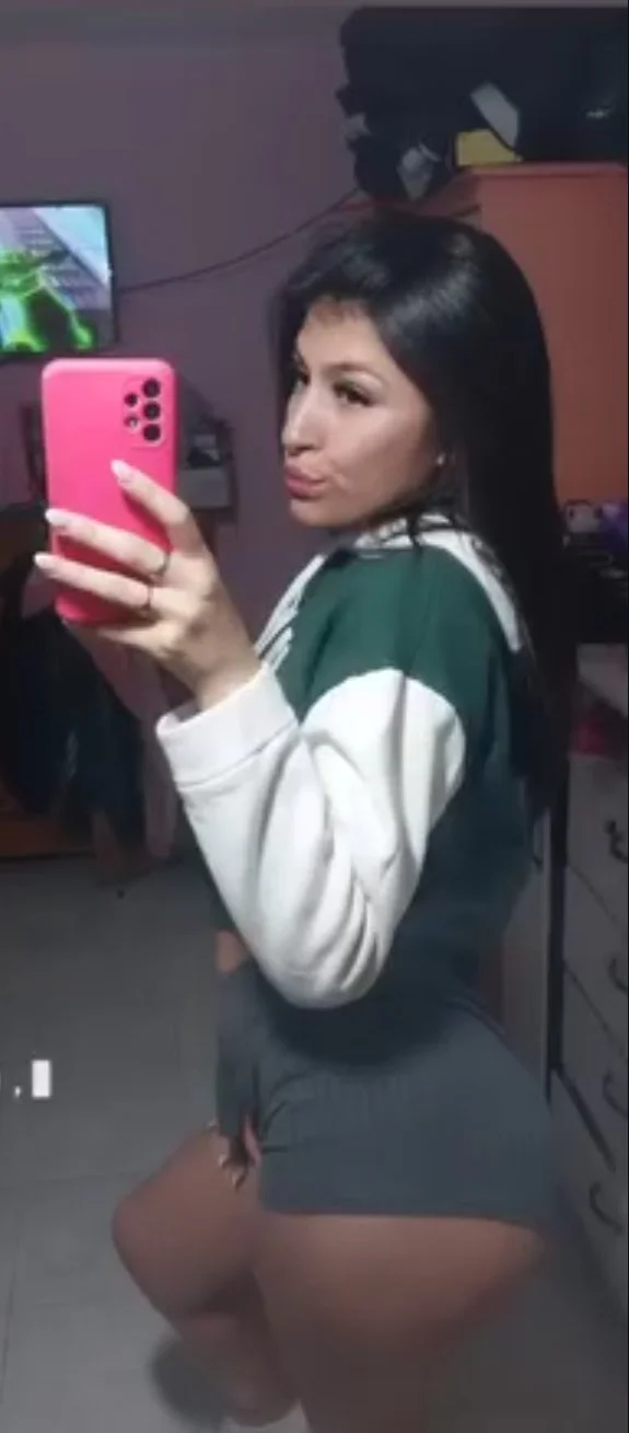 Antooooo image 2
