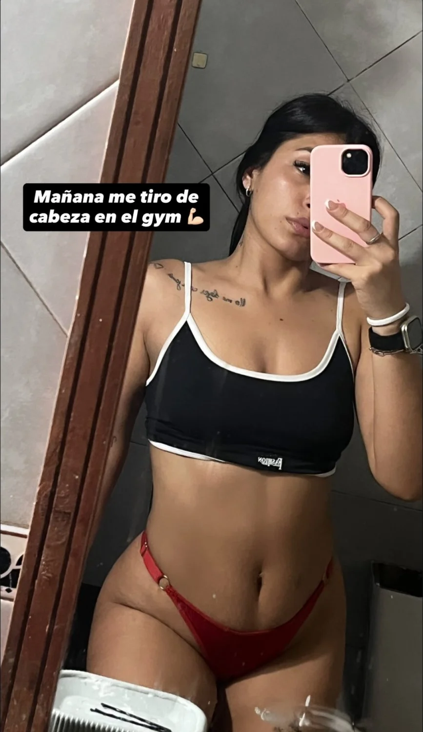 Antooooo image 21