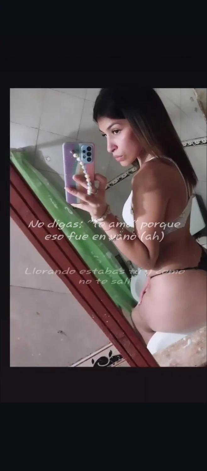 Antooooo image 23