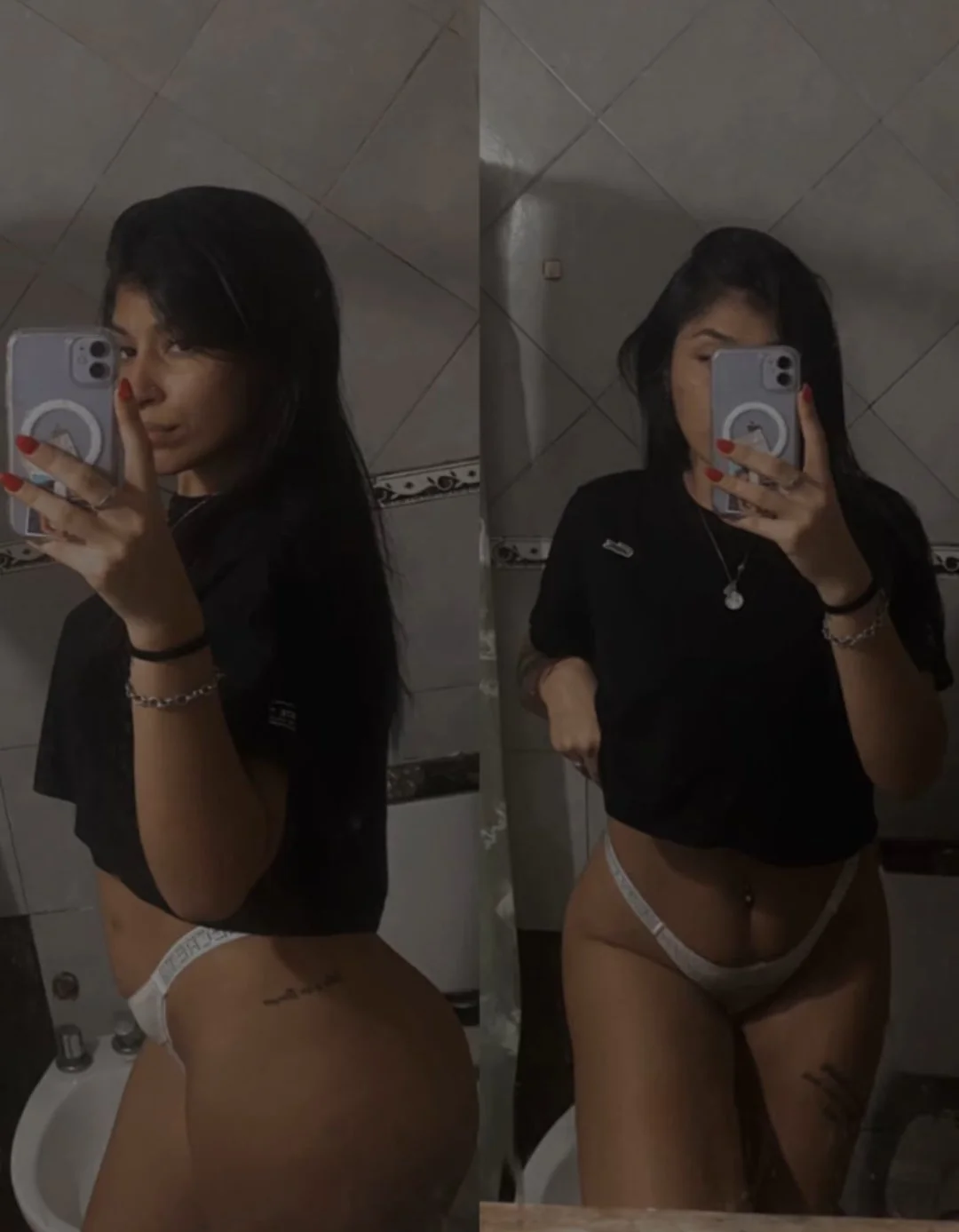 Antooooo image 28