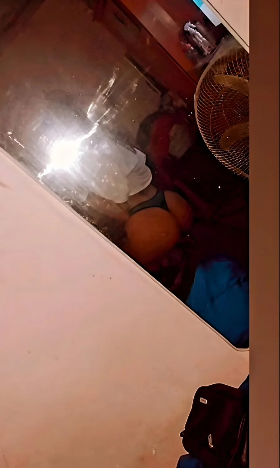 Antooooo image 33