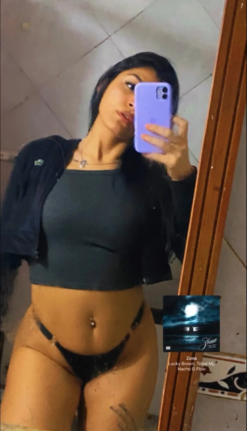 Antooooo image 6
