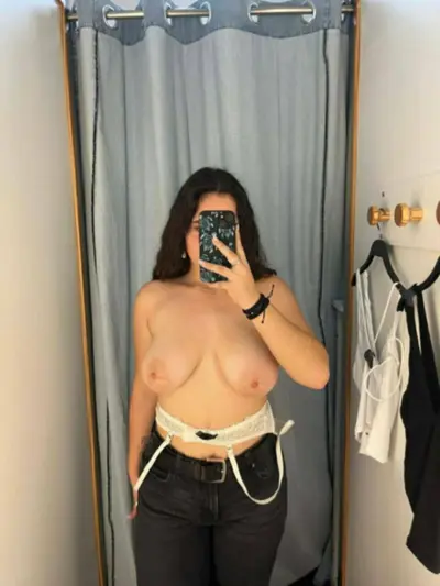 Caught comp 2 cover image