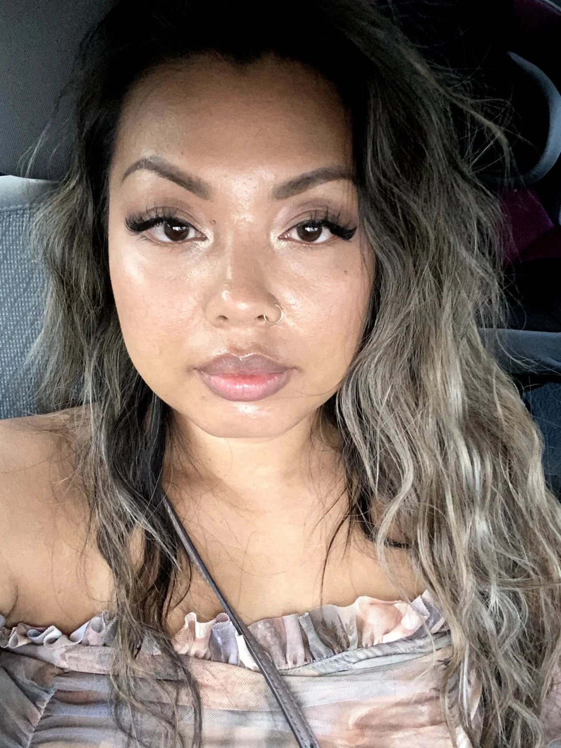 Asian viet fucked image 21