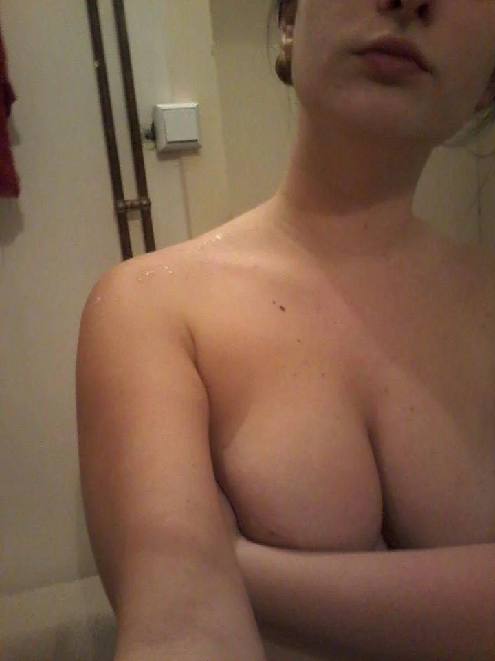 cute ex girlfriend image 4