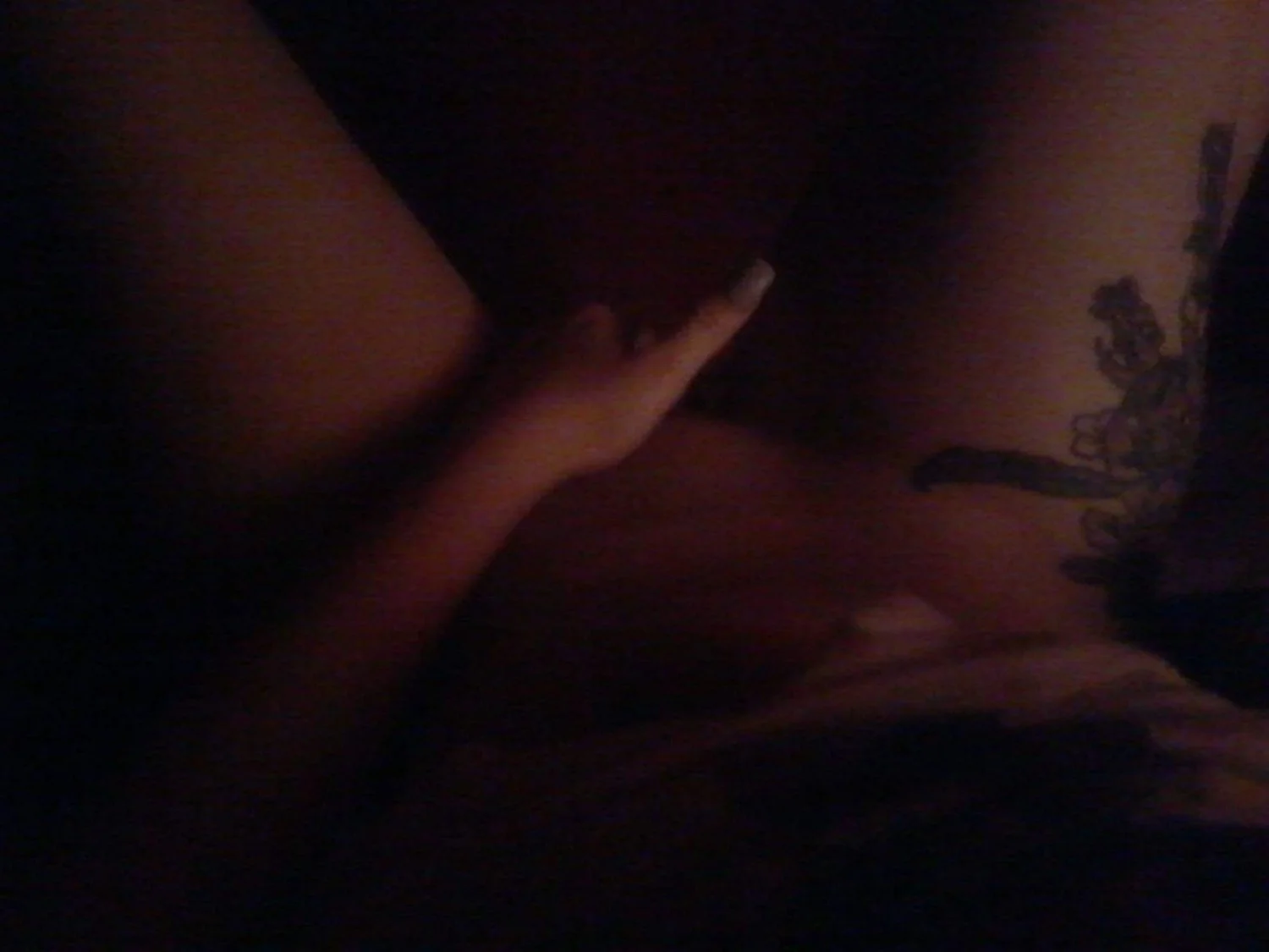 cute ex girlfriend image 5