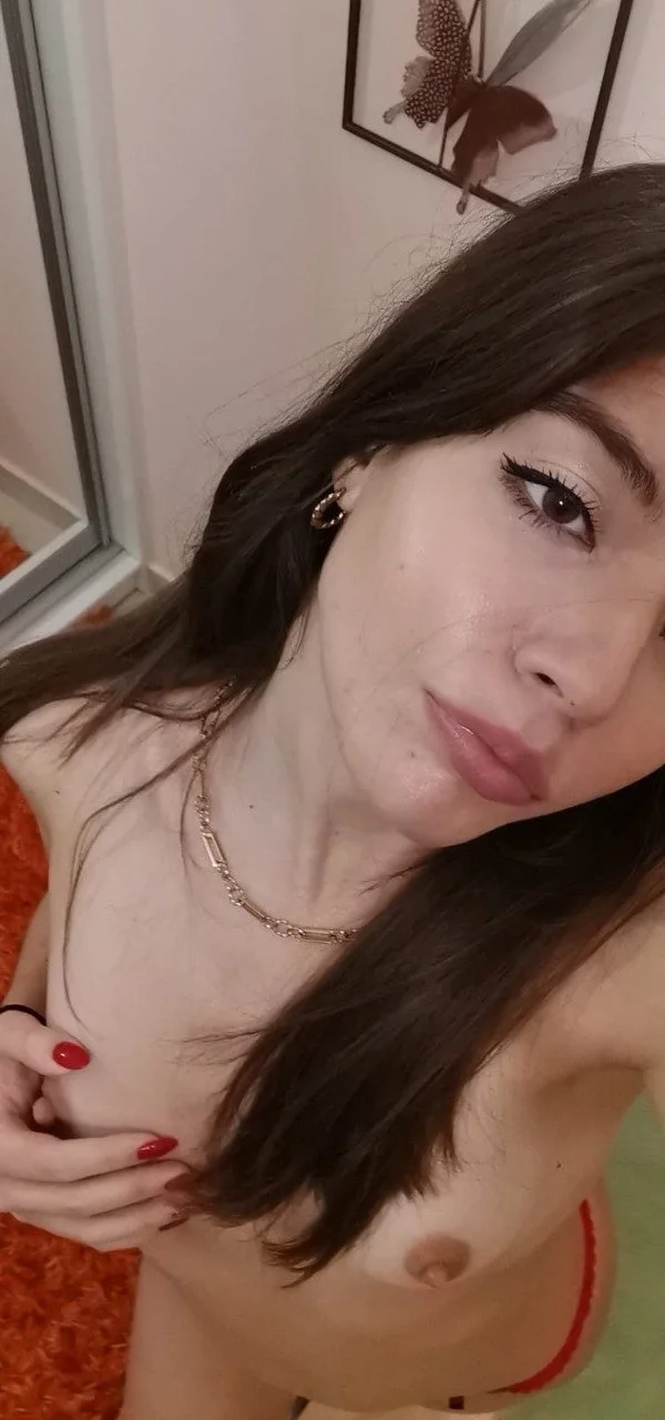 24 gf image 4