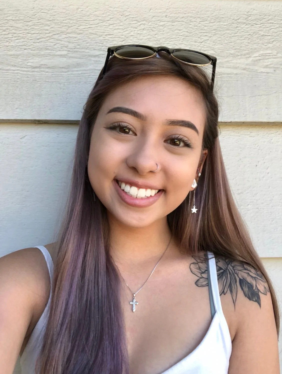 nguyennj0y tatted wasian abg image 18