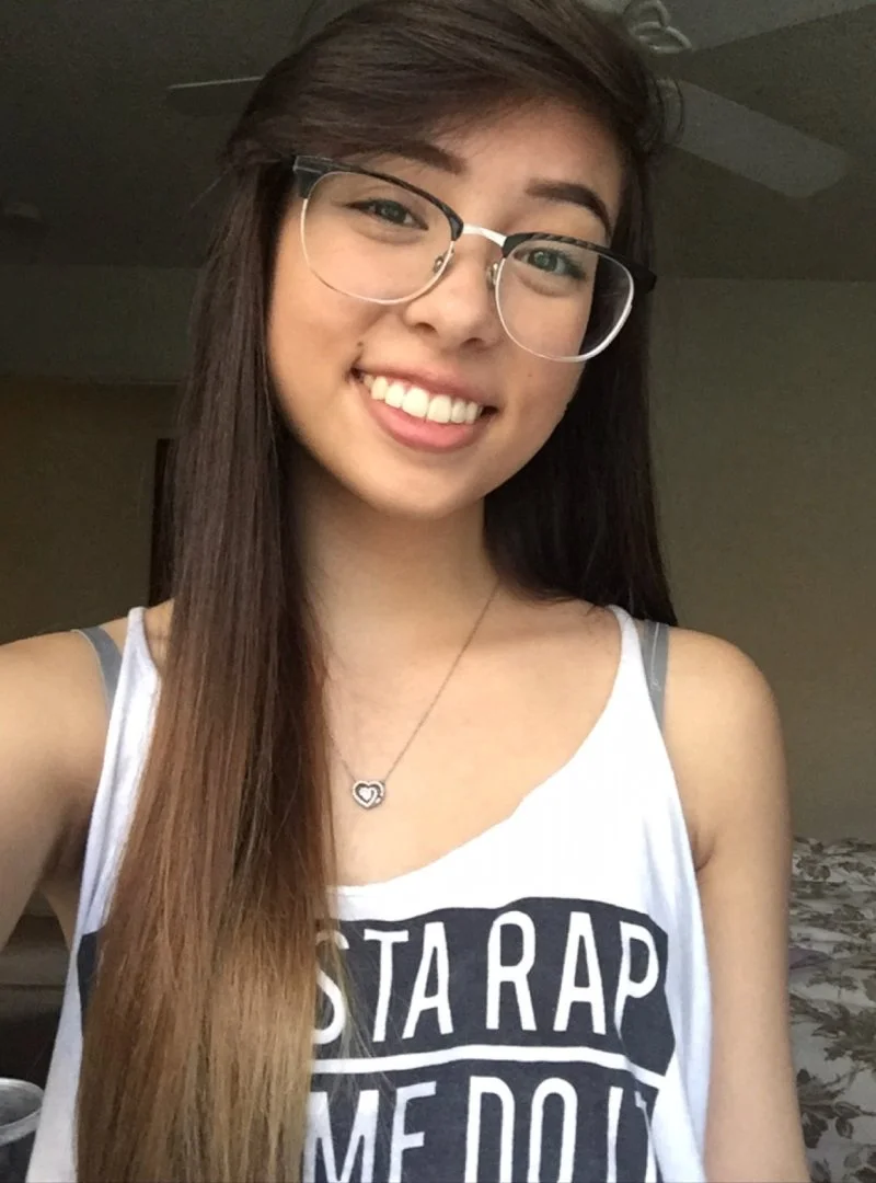 nguyennj0y tatted wasian abg image 19