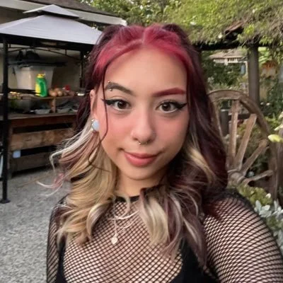 nguyennj0y tatted wasian abg image 5