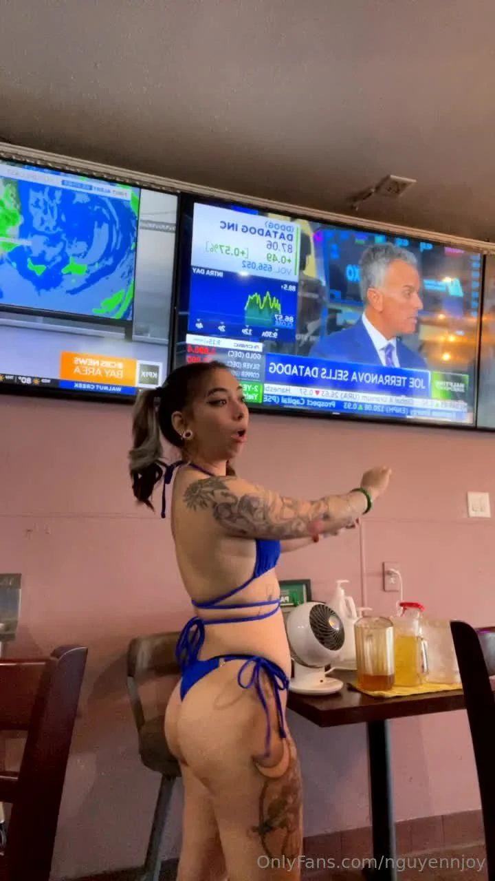 nguyennj0y tatted wasian abg image 7