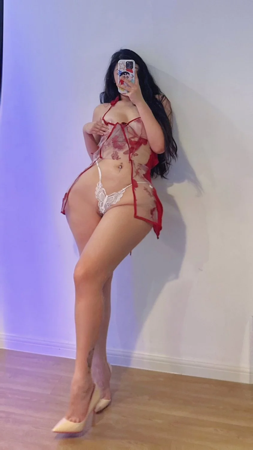 Yachen_m (YYC_Only ) image 17