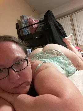 My girl Steve image 2