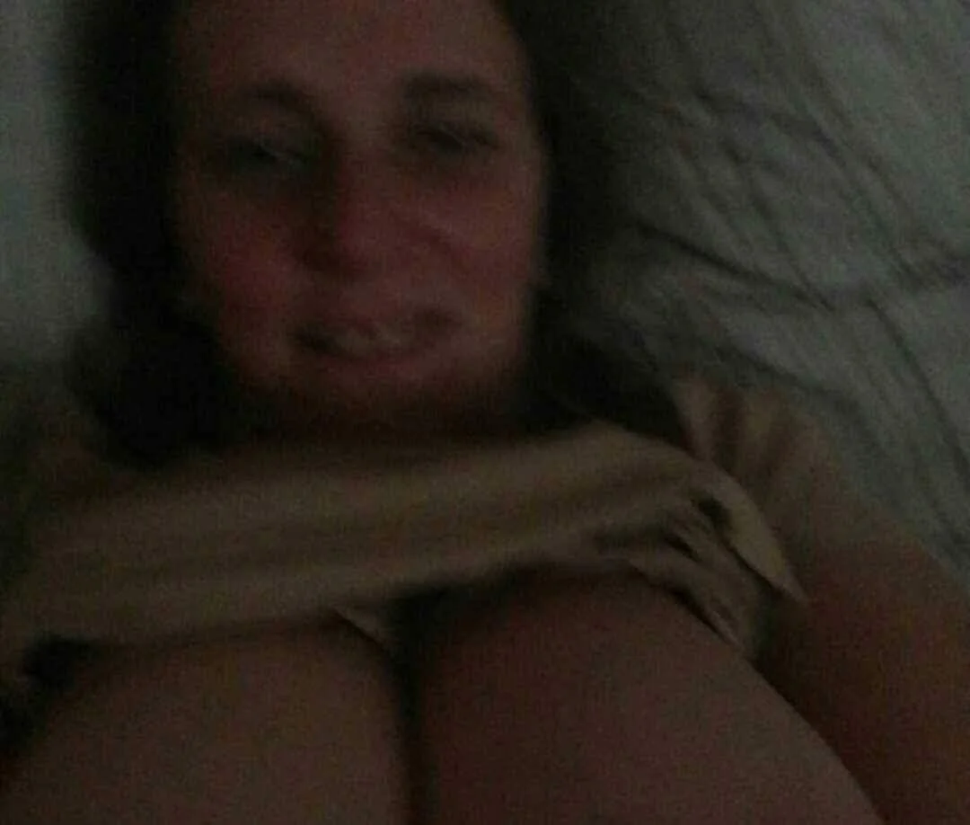 Teresa Prof Oeiras image 16